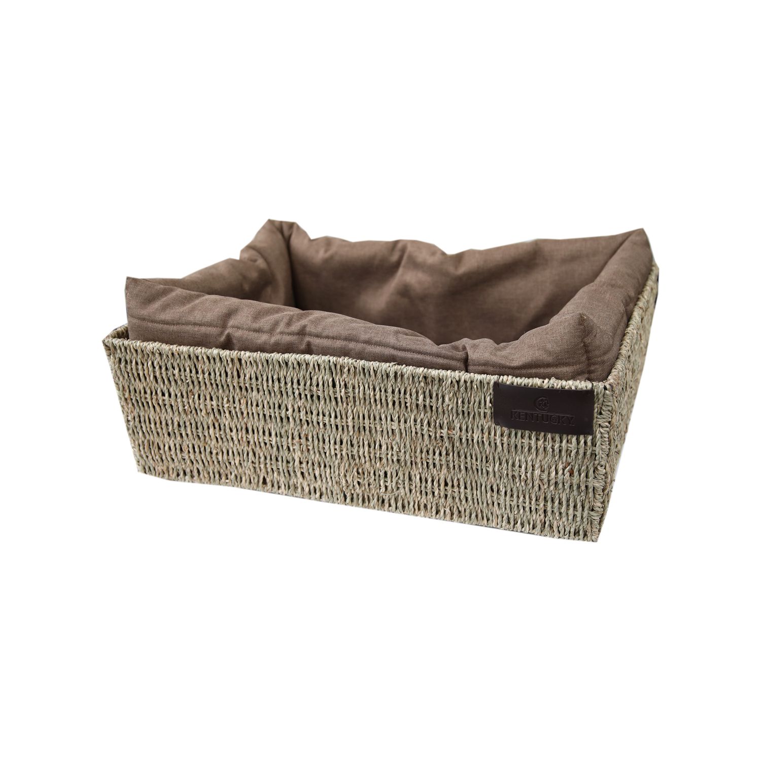 muttermilch aufbewahrung khlschrank Ardo Easy Store Muttermilchbeutel  Ardo-Shop