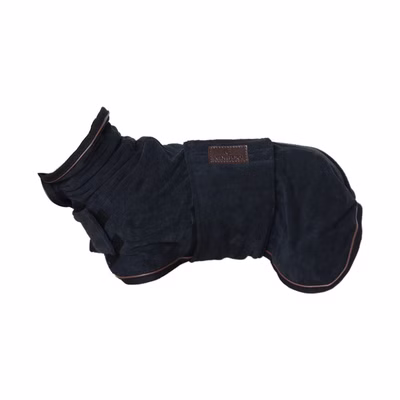 Kentucky Dogwear Dog Coat Hundehandtuch