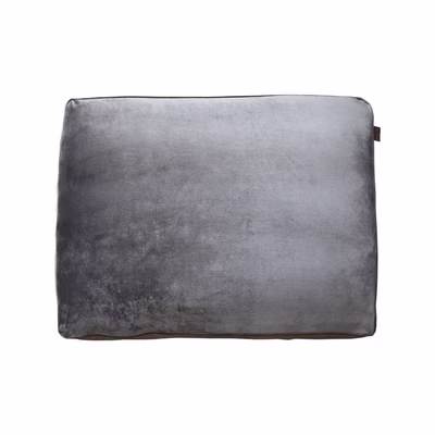 Kentucky Dogwear Soft Pillow Hundebett