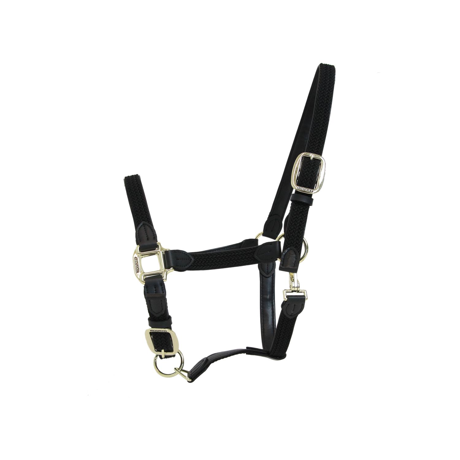 Kentucky Horsewear, Halfter - Bild 3