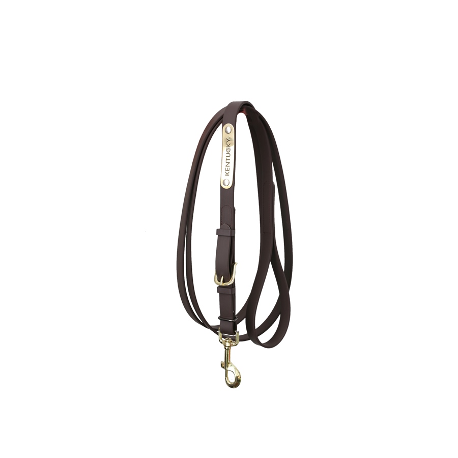 Kentucky Horsewear Vorführstrick 2 m
