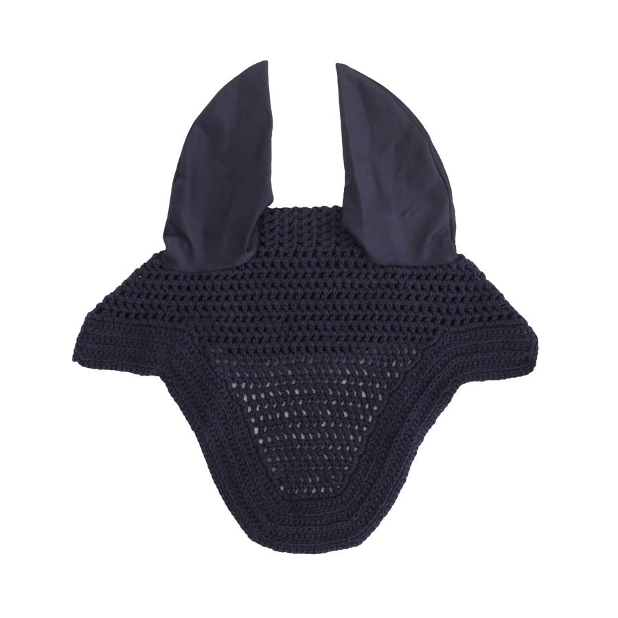 Kentucky Horsewear Wellington Fliegenohren