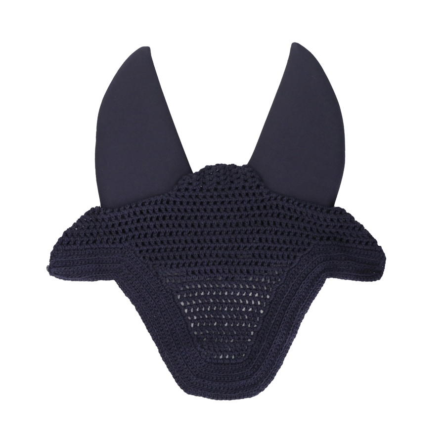 Kentucky Horsewear Wellington Soundless Fliegenohren