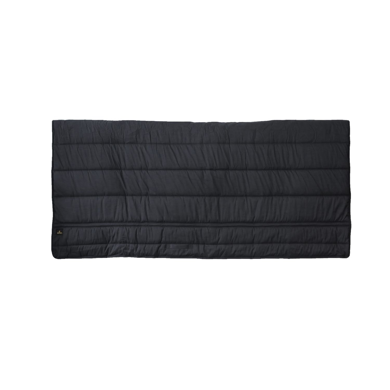 Kentucky Horsewear Dutches Unterdecke Liner 300g - black