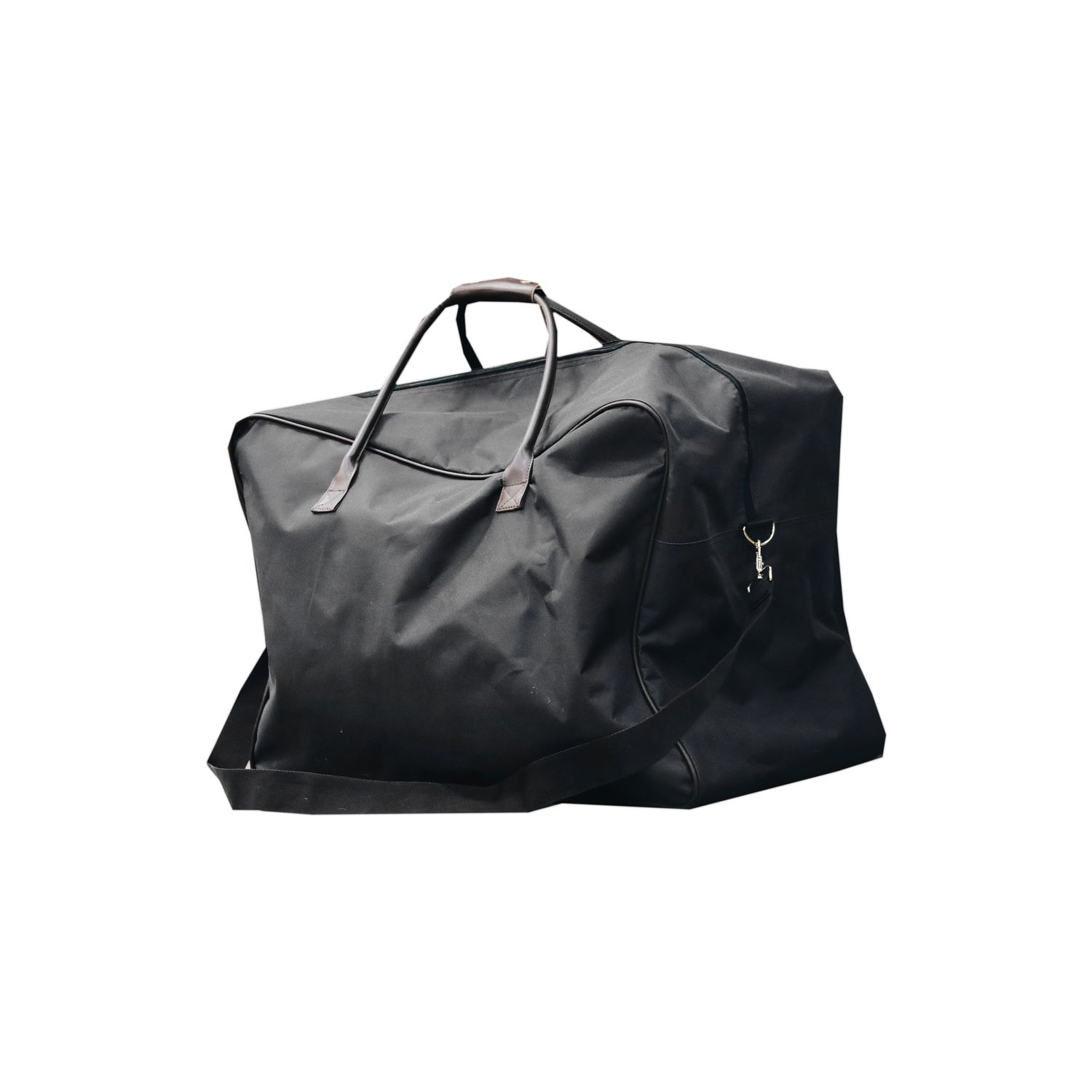 Kentucky Horsewear Rug Bag Deckentasche - schwarz