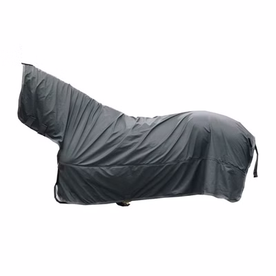 Kentucky Horsewear Regendecke Hurricane