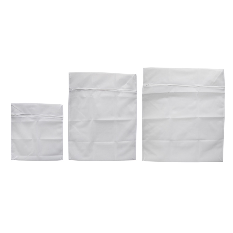 Kentucky Horsewear Washing Bags Waschsack