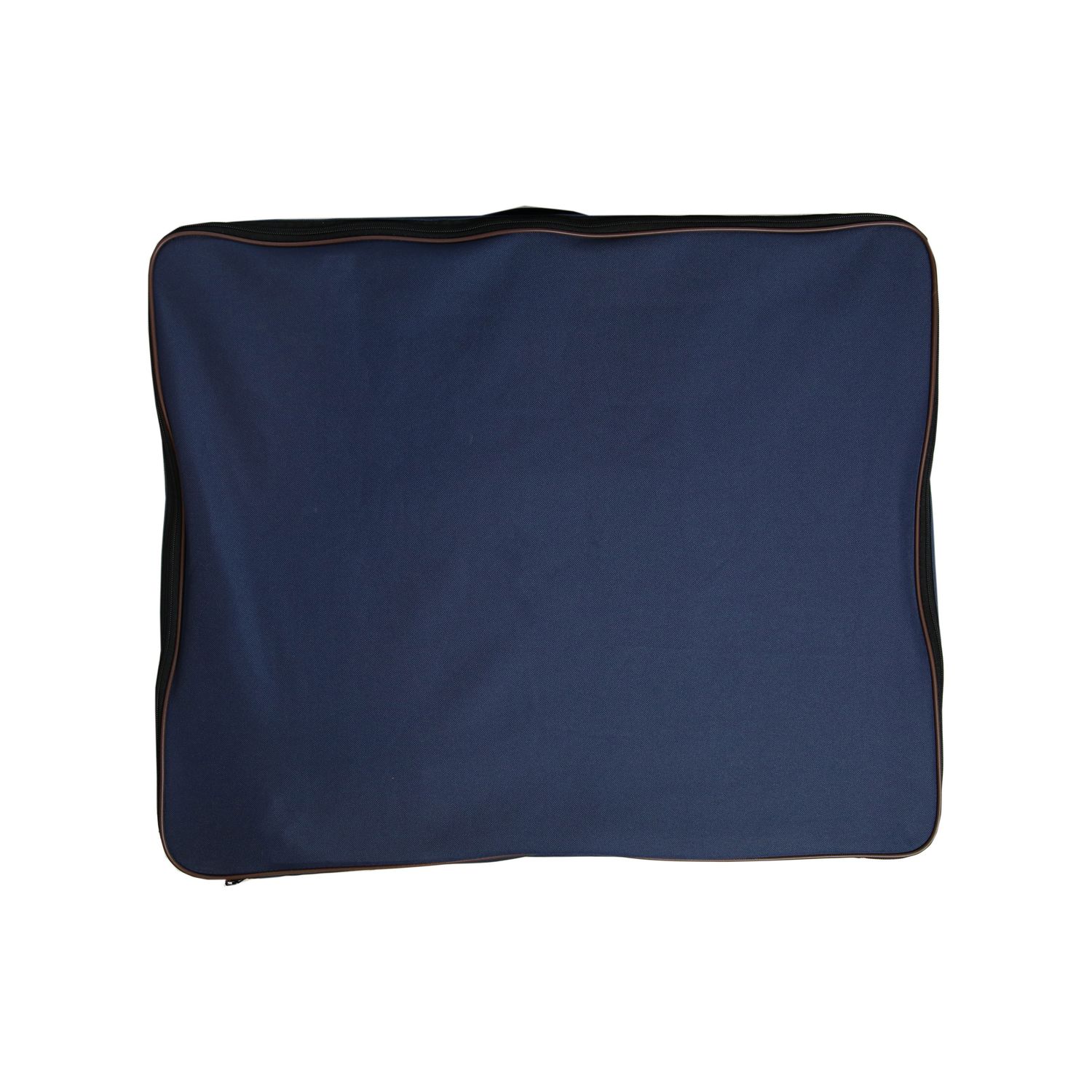 Kentucky Horsewear Schabracken Tasche - navy