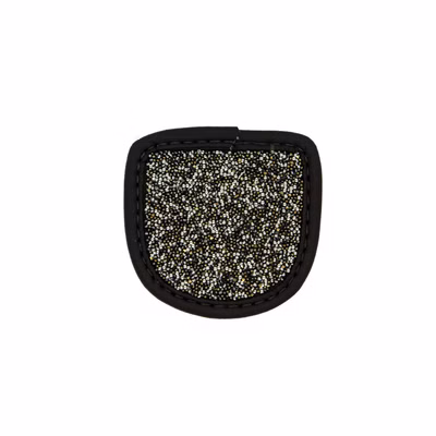 haukeschmidt MagicTack Patches für Handschuhe