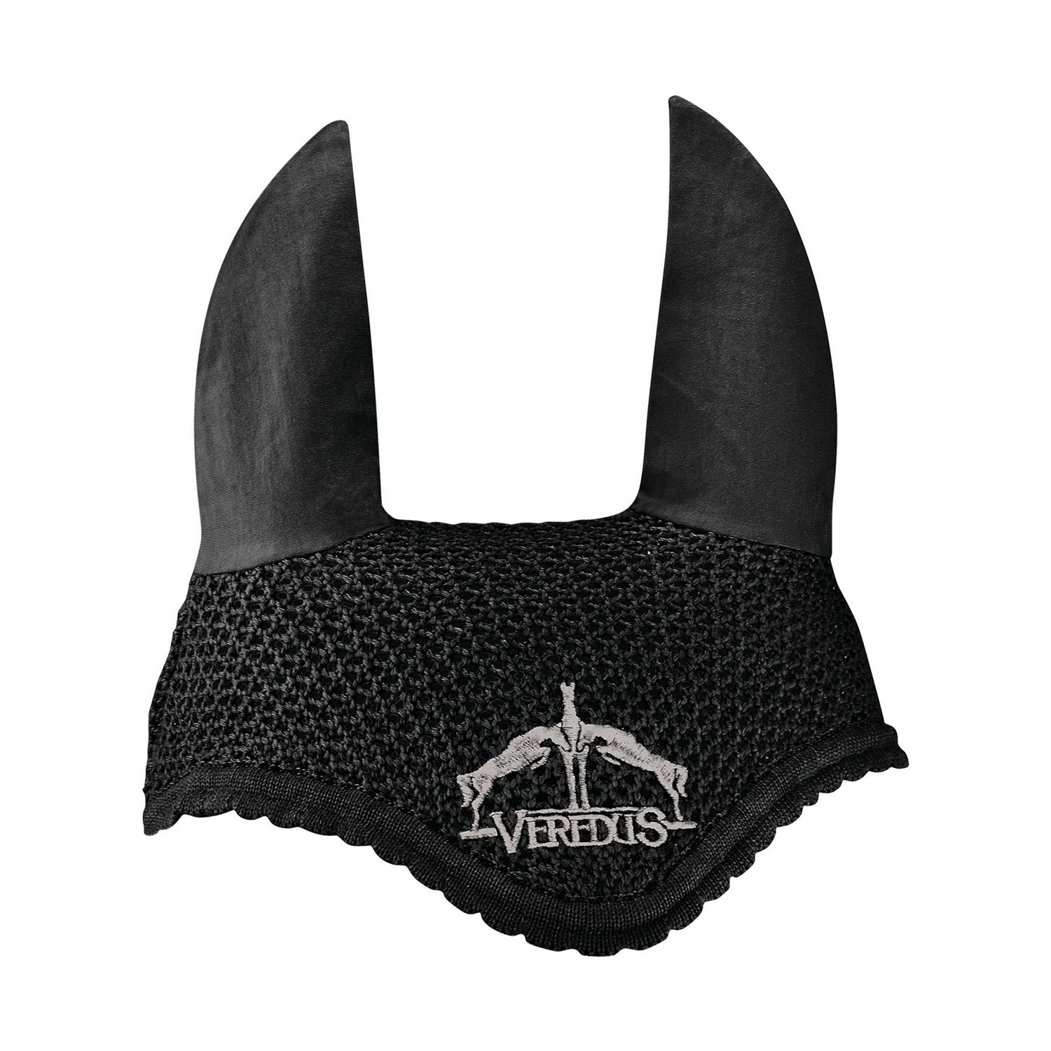 Veredus Fliegenohren FlyFringe