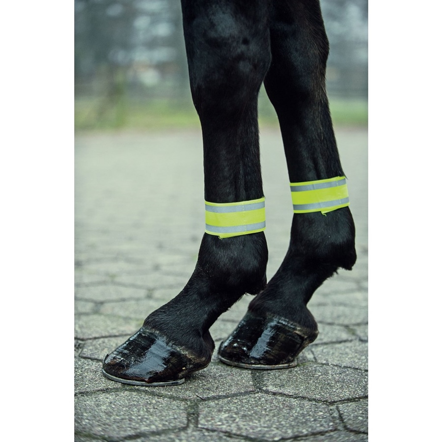 HKM Reflexbandage