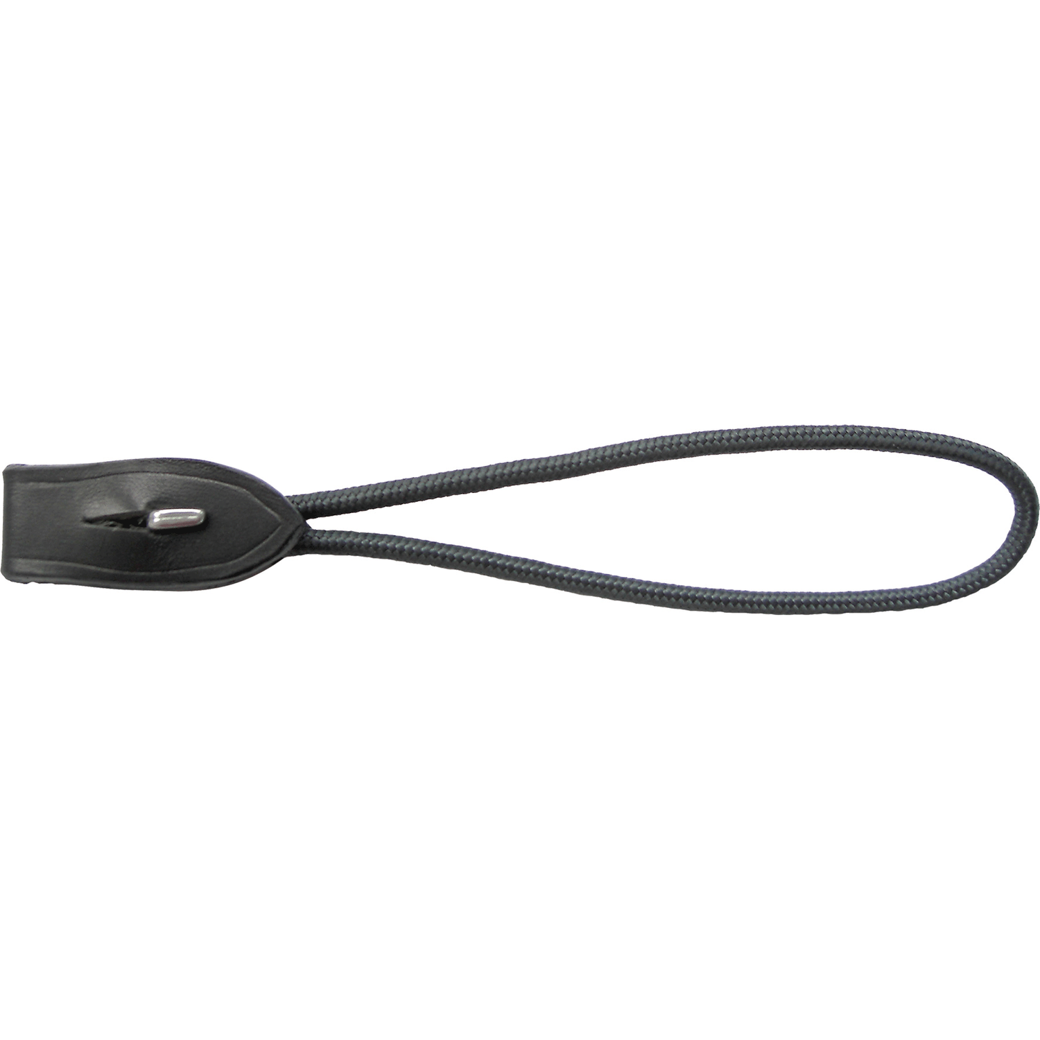 Sprenger Pelhamriemchen Nylon schwarz