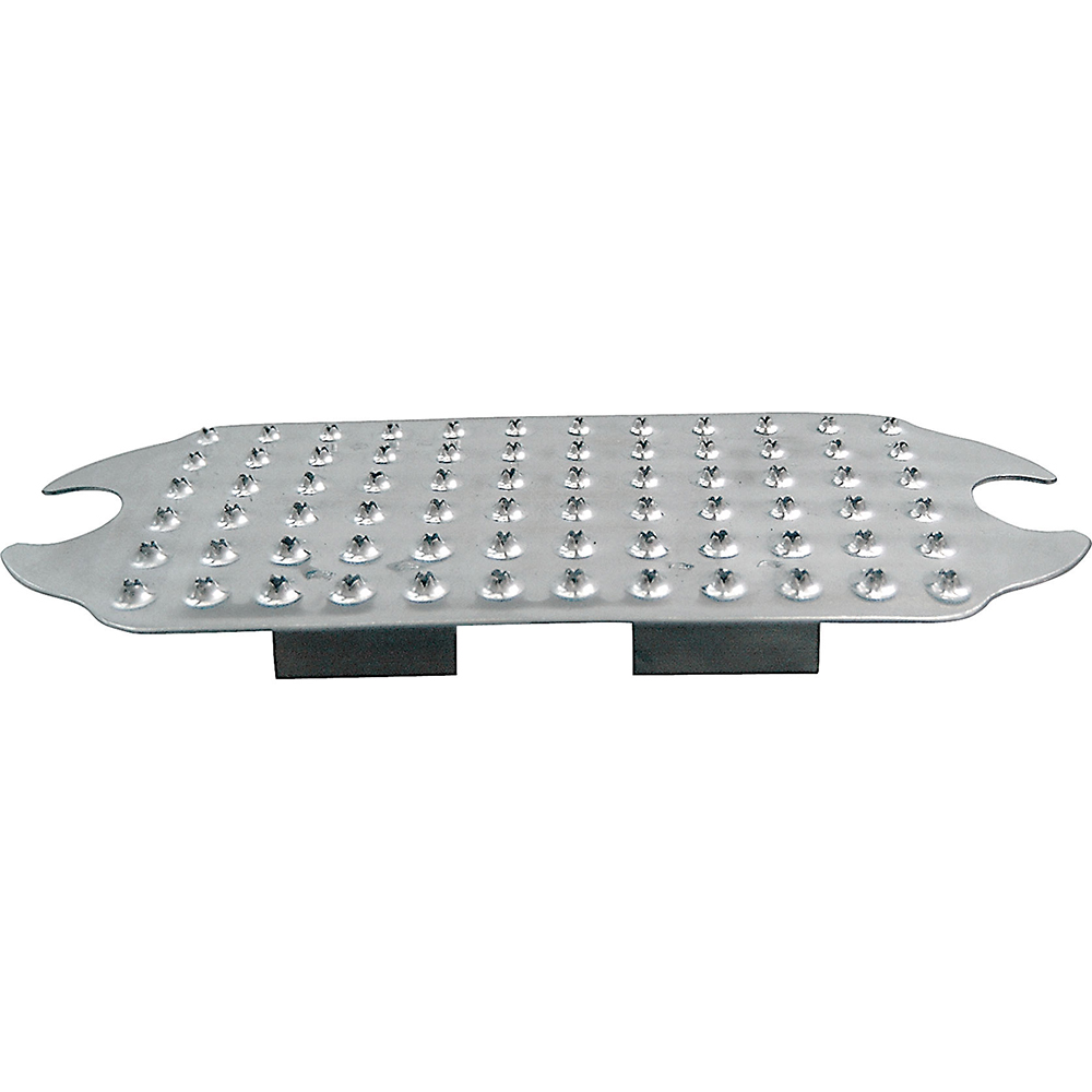 Sprenger Steigbügeleinlage Metall für Bow Balance - Größe 56