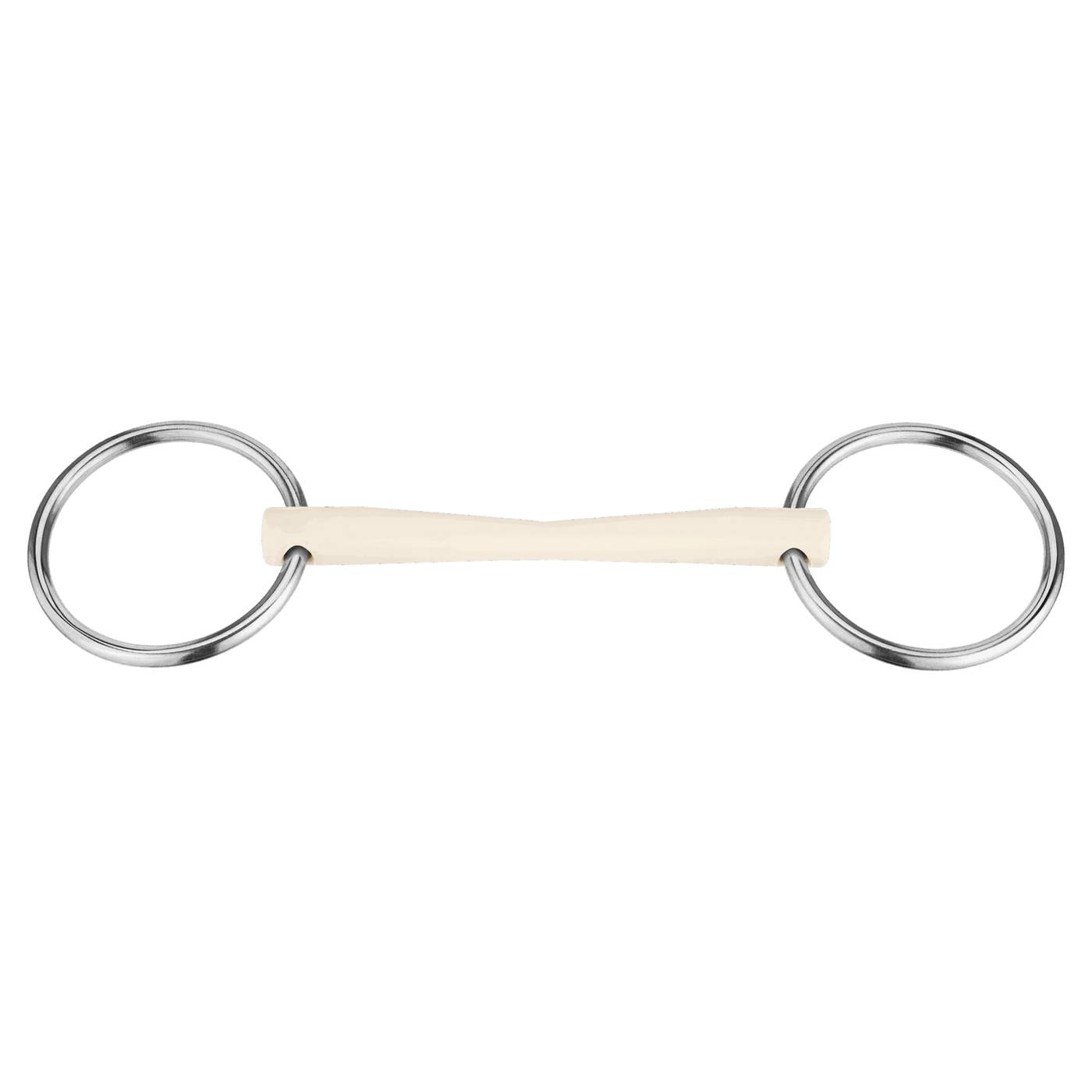 Sprenger Wassertrense Duo 16 mm