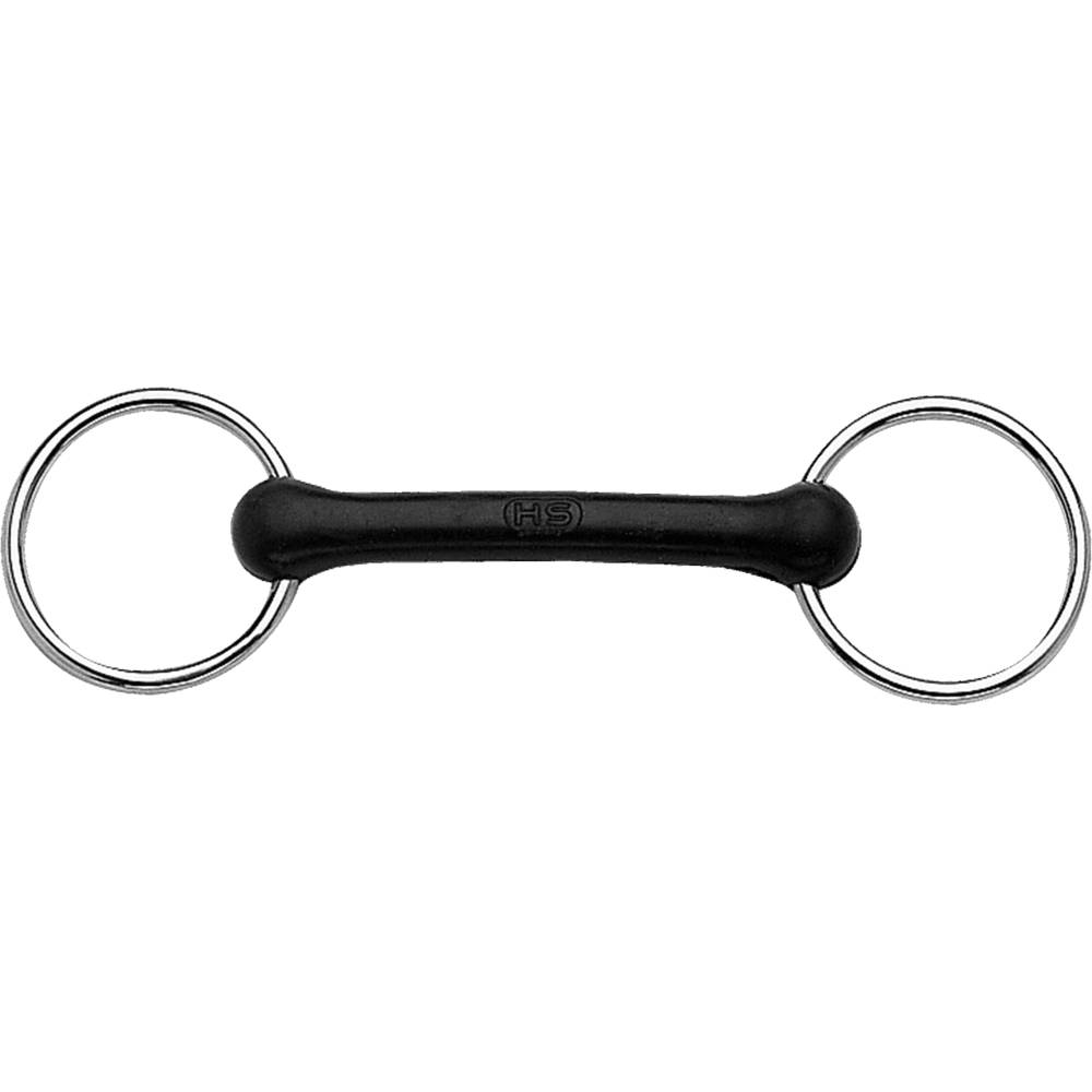 Sprenger Gummistangentrense 20 mm - Größe 125