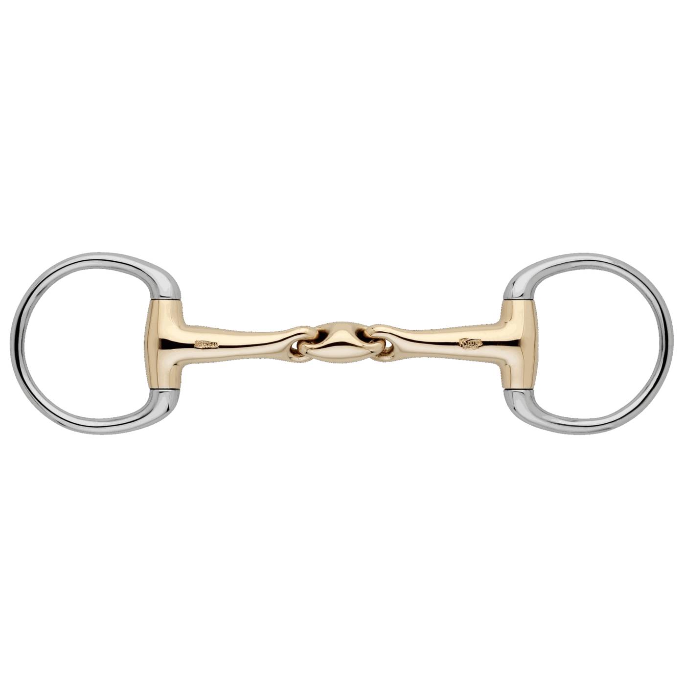 Sprenger Kk Ultra Olivenkopf Doppelt Gebrochen 16mm