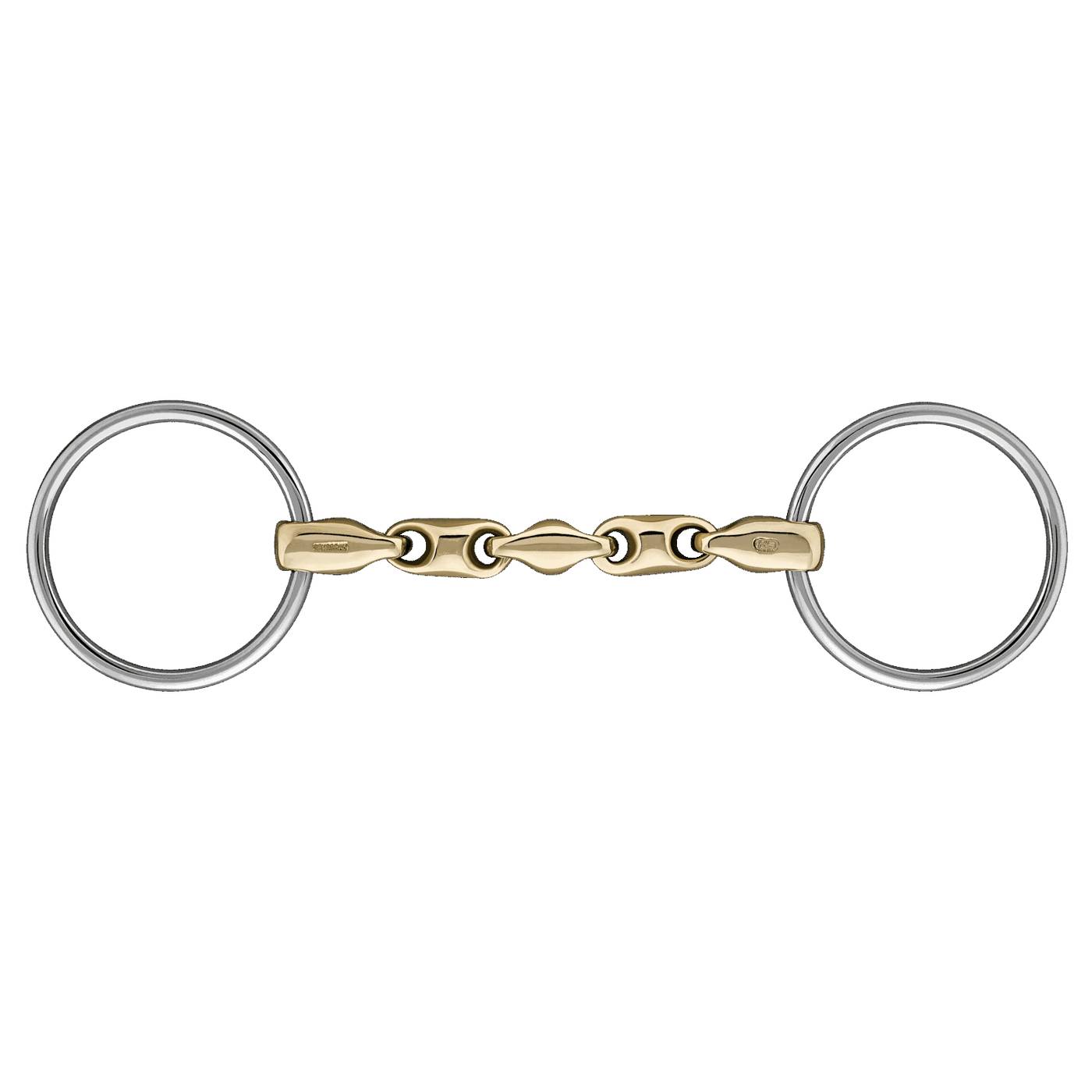 Sprenger Multi Joint - Größe 135