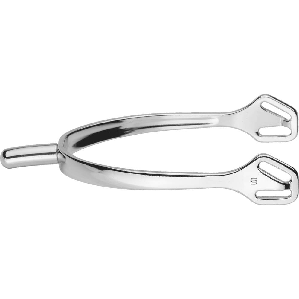Sprenger Sporen Ultra Fit 25 mm - Größe 50
