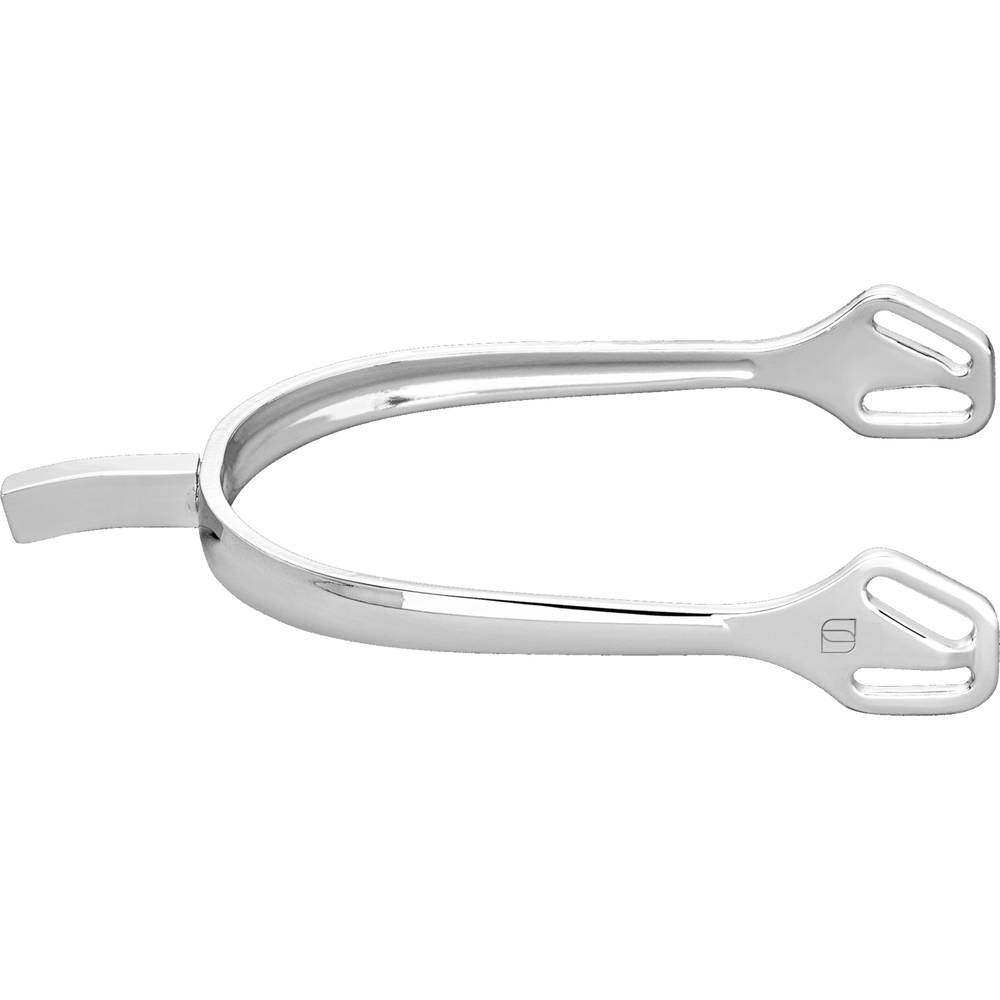 Sprenger Sporen Ultra Fit schräg 25 mm