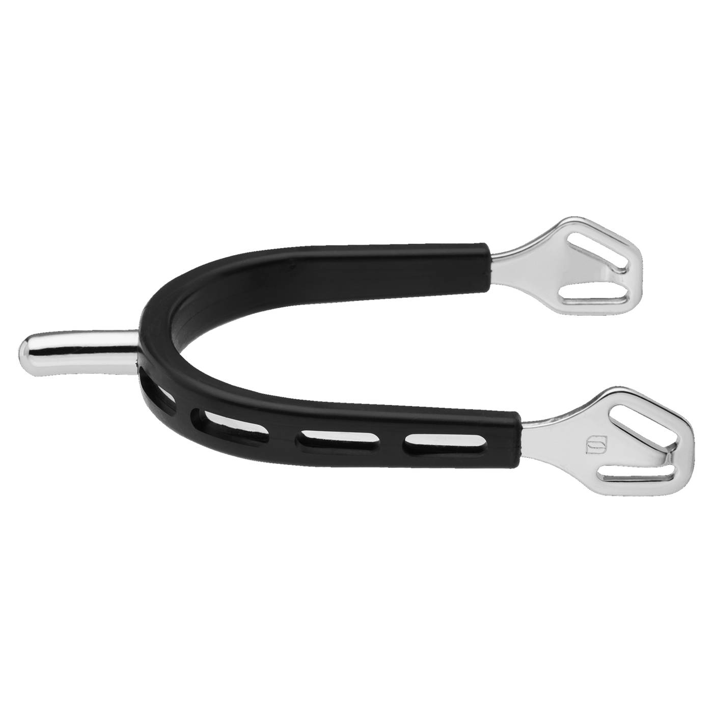 Sprenger Ultra Fit Extra Grip Sporen 25 mm