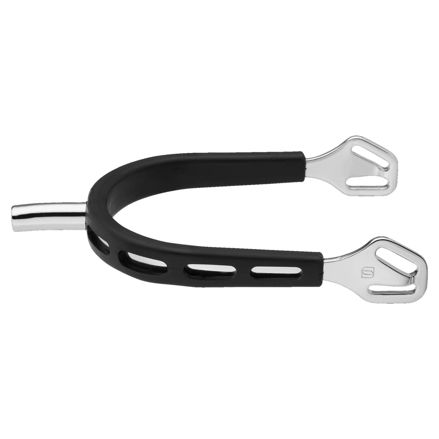 Sprenger Ultra Fit Sporen 25 mm