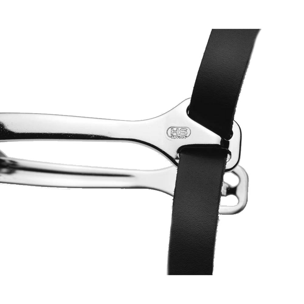 Produktbild von Sprenger Sporen Ultra Fit Extra Grip Sonnenrad 40 Mm