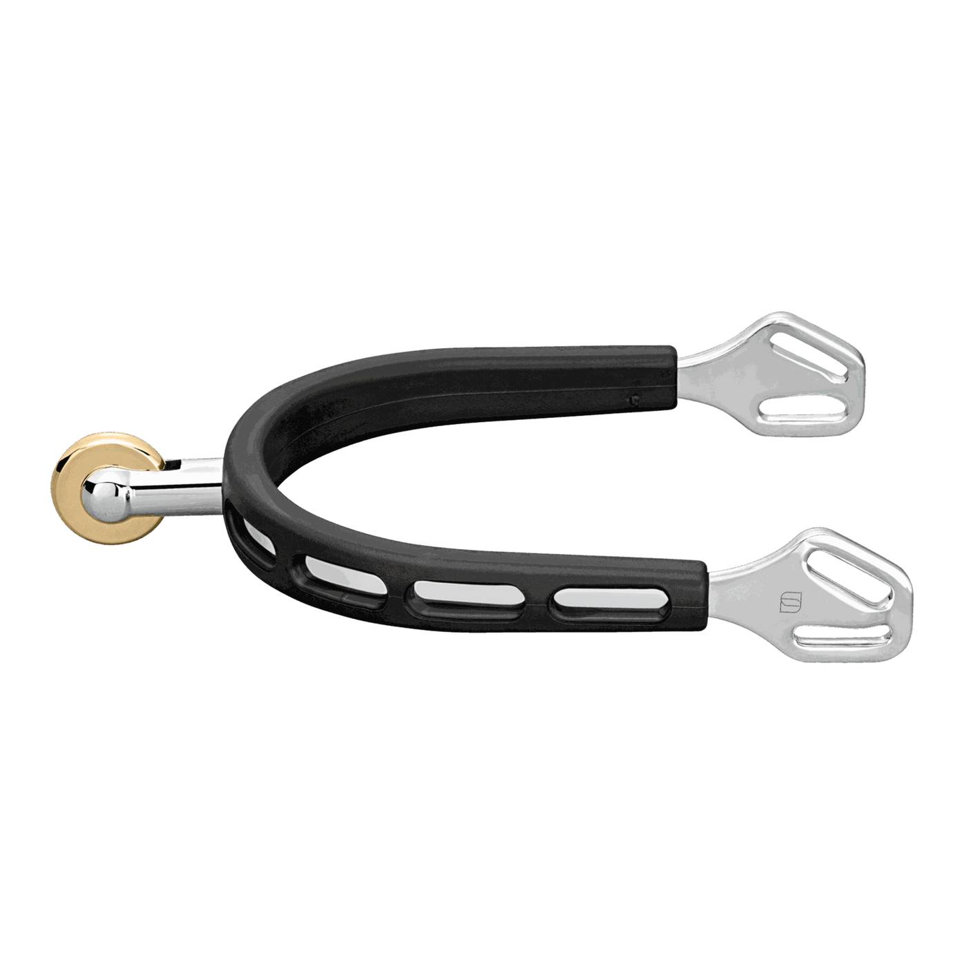 Sprenger Ultra Fit Extra Grip Comfort Roller 25mm