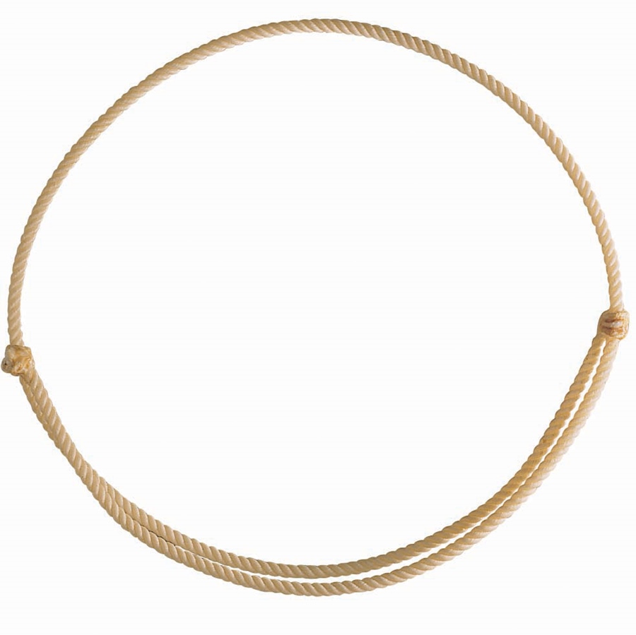Waldhausen Linda Tellington-Jones Halsring