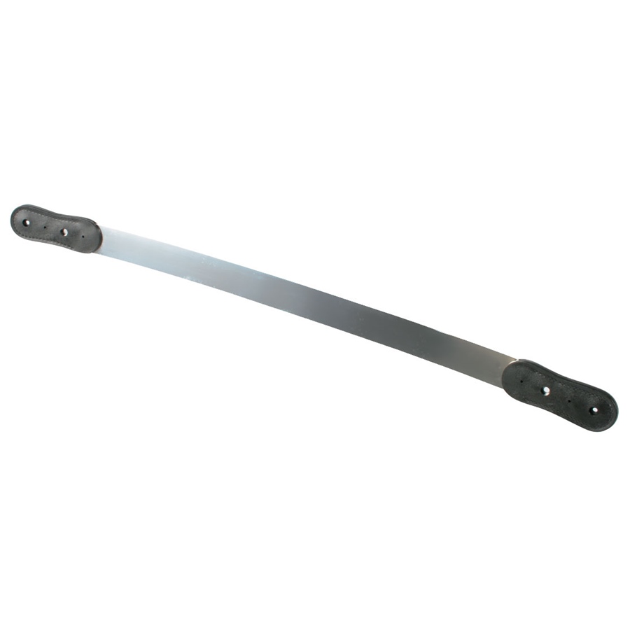 Waldhausen Schweißmesser Metall