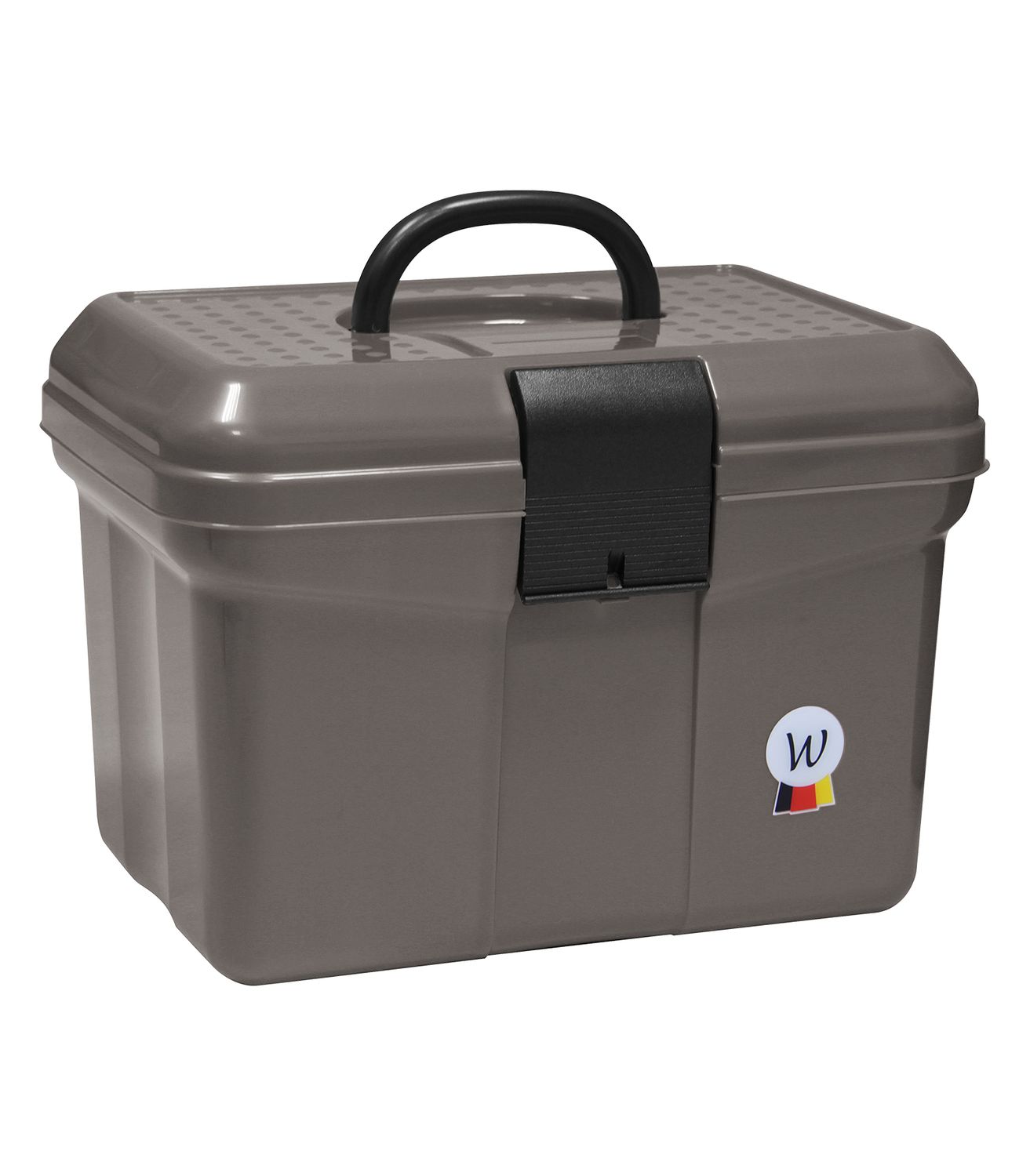 Waldhausen Grau Putzbox Eco - Image 3