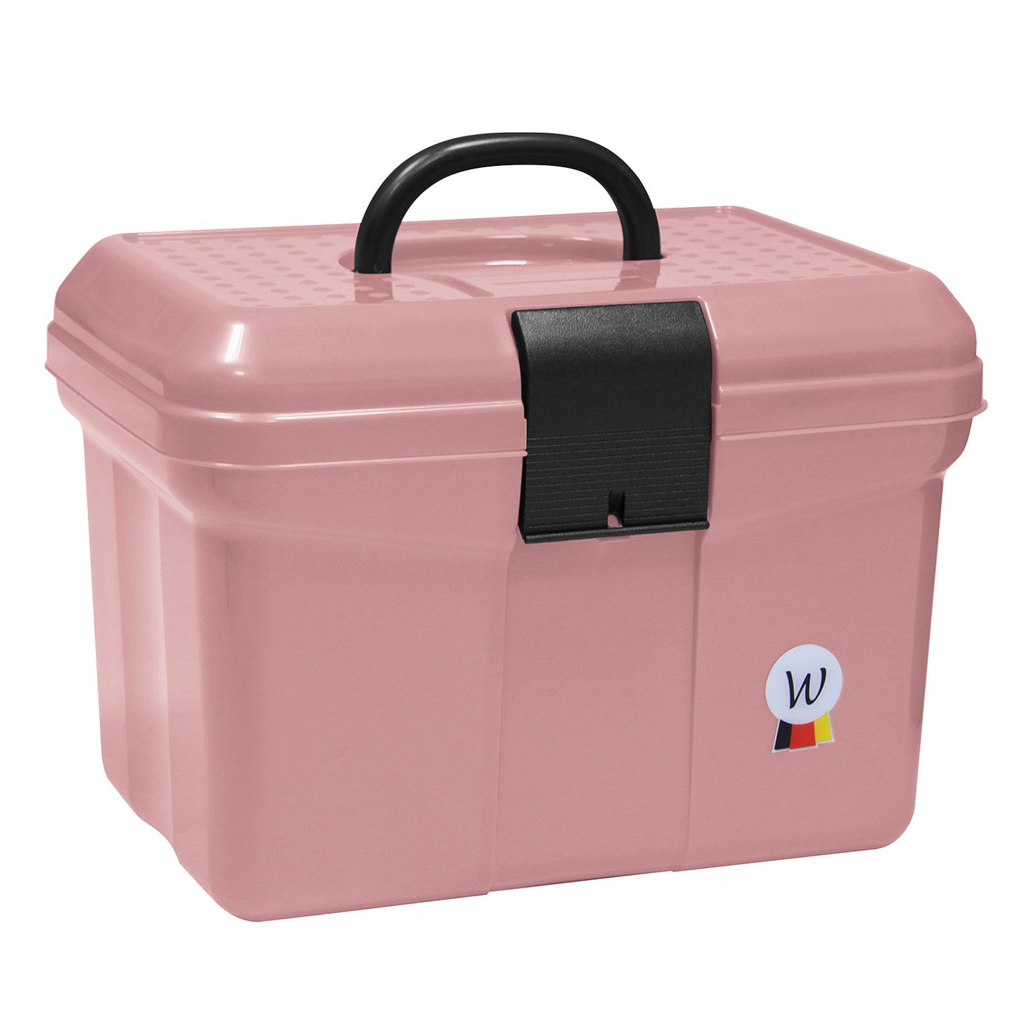 Waldhausen Putzkiste Eco - linnea rosa