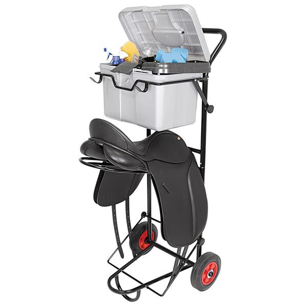 Waldhausen Stall-Carry