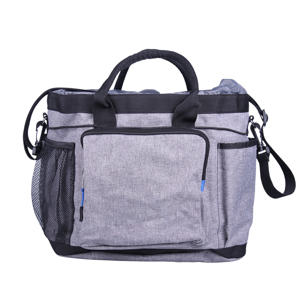 Qhp Putztasche