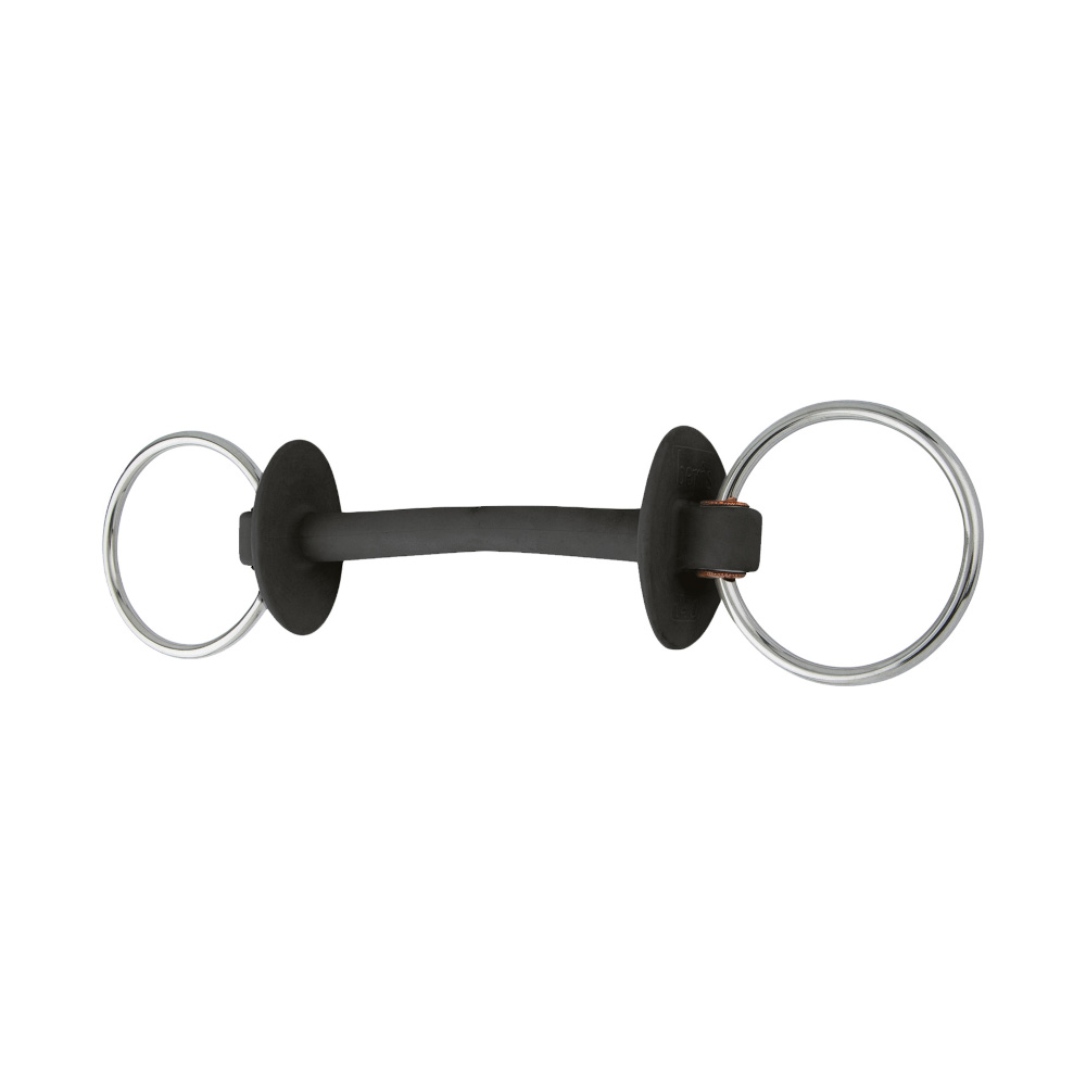 beris Wassertrense Prime extra soft - Größe 140mm
