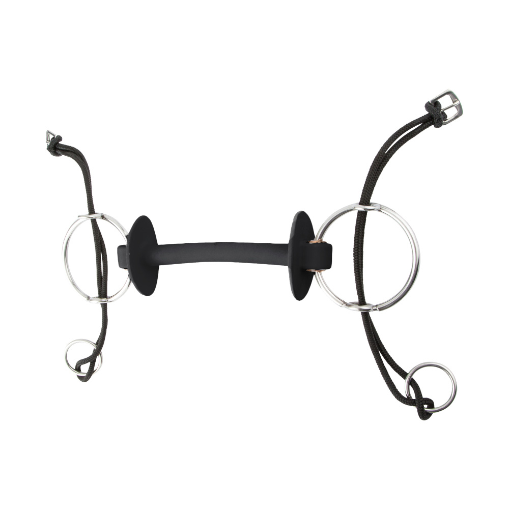 beris Aufziehtrense Prime extra soft