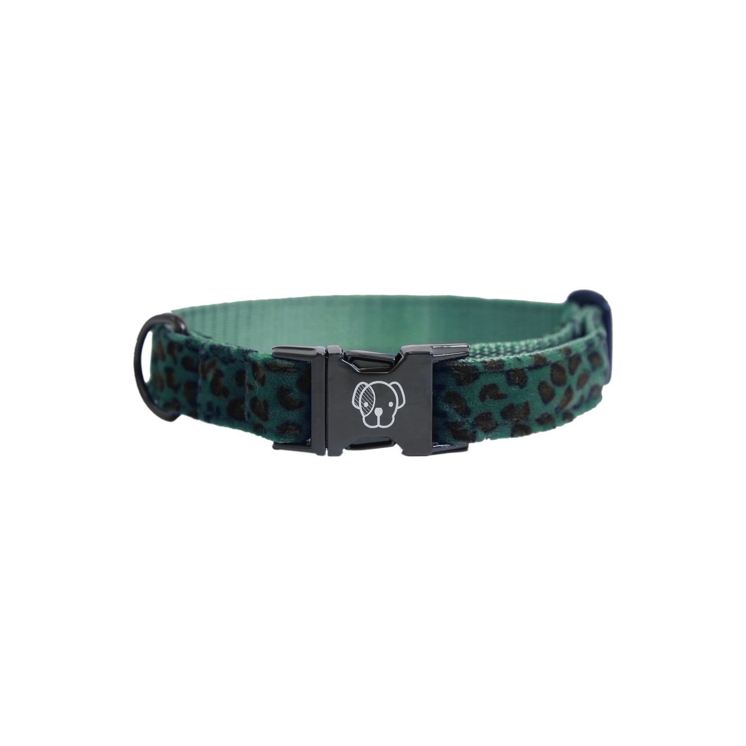 Kentucky Dogwear Hundehalsband mit Tiermuster | Horse Shop