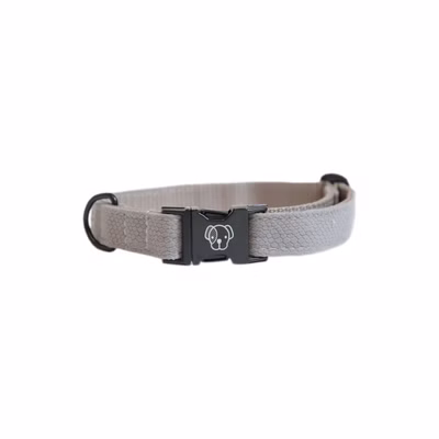Kentucky Dogwear Hundehalsband mit Tiermuster