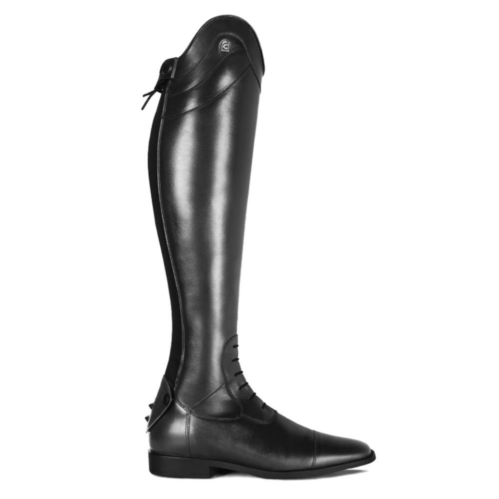 cavallo-cavallinus-slim-lederreitstiefel-horse-shop