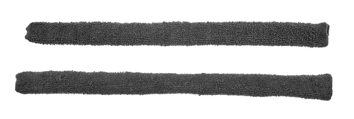 Busse Sattelblattschutz BUSSE