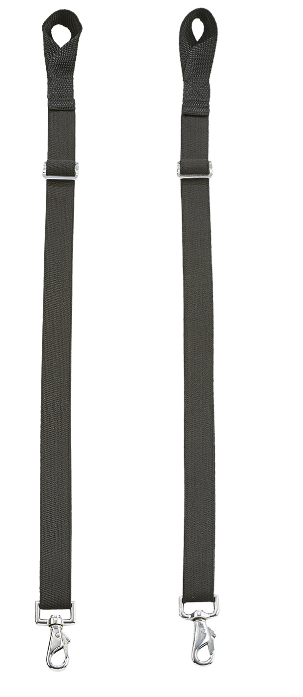 Busse Beingurte ELASTIK