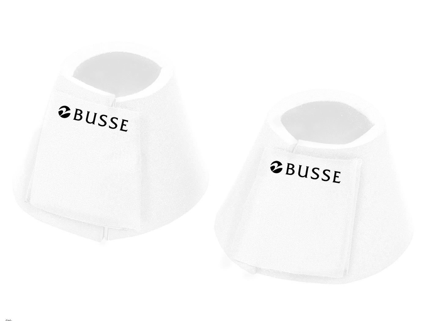 Busse Hufglocken CLASSIC II Horse Shop