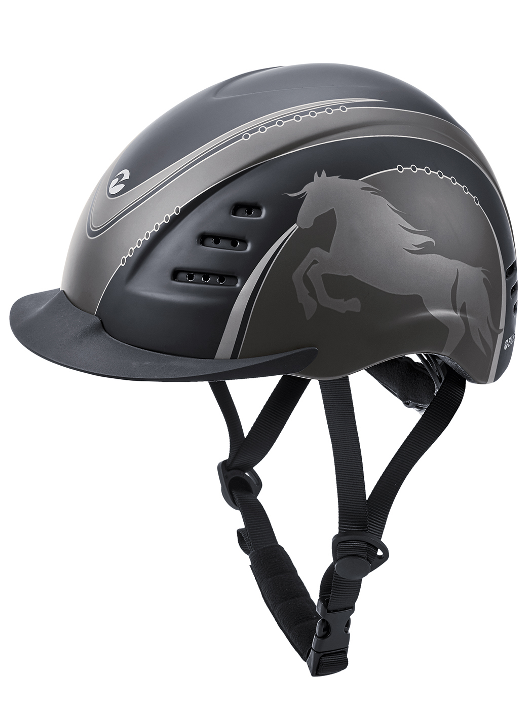 fahrradhelm pferdeschwanz 2 Stück Helm Pigtail Motorradhelm Zöpfe Haar Schwanz für jeden Helm Dekorationen Cup wiederverwendbar (G) Auto & Motorrad tuvalum_original Farbe:Schwarz-Orangien Brot frisch halten: die