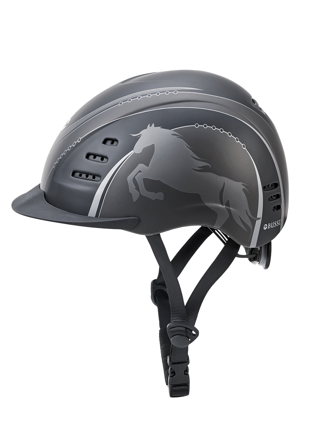 space chicken gravel bike OPEN U.P. - Medium Metal Gear Acid 2 full reflective Fabric Color:Pink