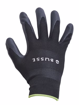 Busse Reithandschuhe ALLROUND