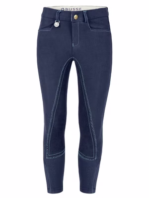 Busse Reithose SPIRIT-STAR