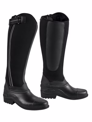 Busse Thermostiefel TRONDHEIM