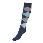 navy/grey/cool blue