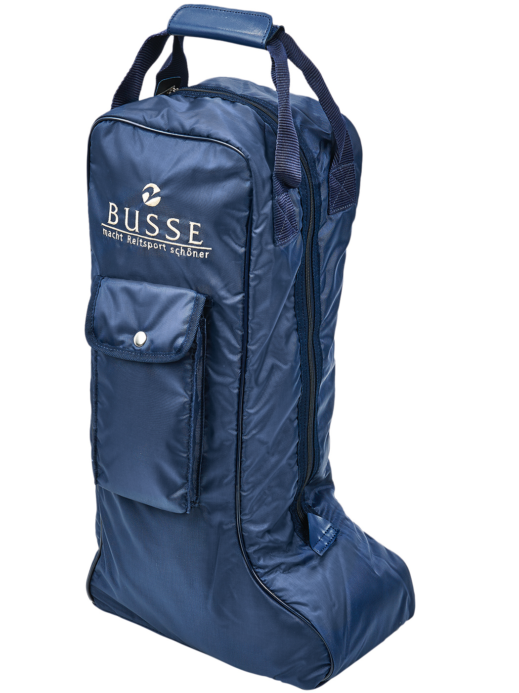 Busse Stiefeltasche RIO