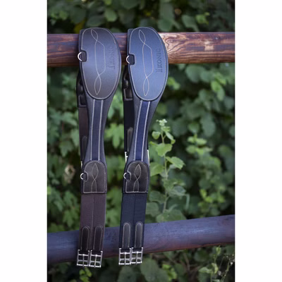 Ikonic anatomischer Trainingsgurt