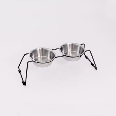 Kentucky Dogwear Komfort Futternapf